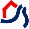 house red